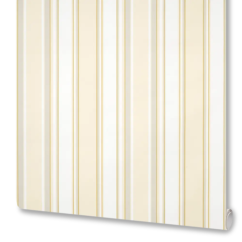 Обои флизелиновые Inspire Josephine розовые 1.06 м Bisro 6 STLM-2114733