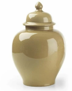 MARIONI Керамическая ваза Cina 00394