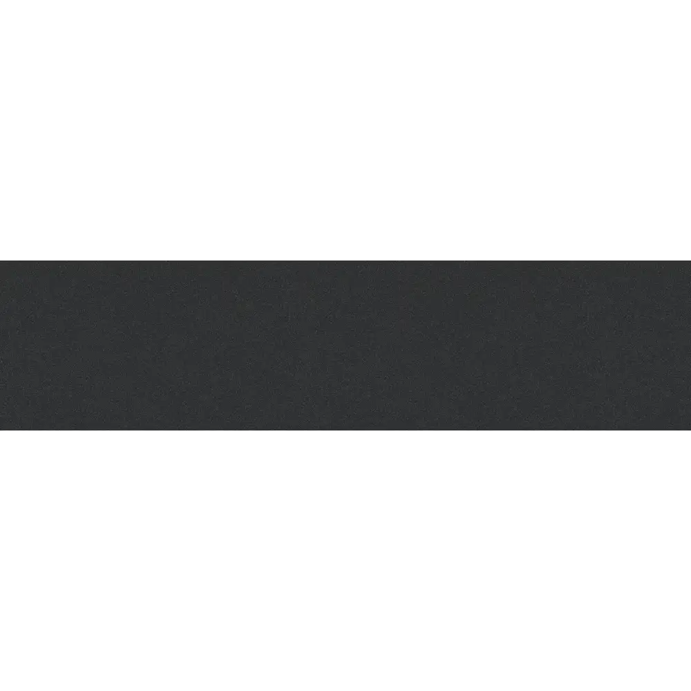 Стеновая панель Delinia серия Блэк 244x0.6x60 см ДБСП/ДВП STLM-2075732 - Вид №2