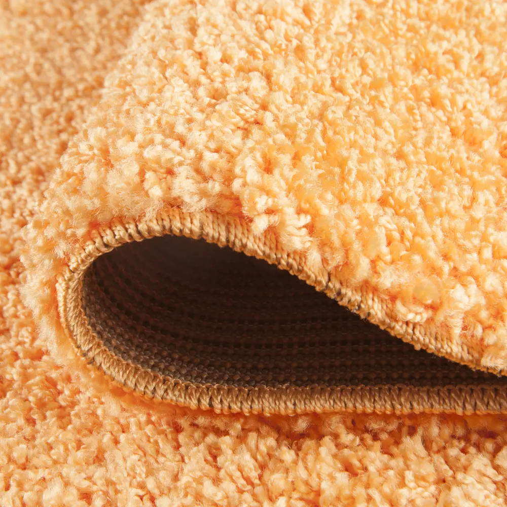 Ковёр Topaz 1N 0.6x1.1 м полипропилен Tarkett STLM-2088355 - Вид №2