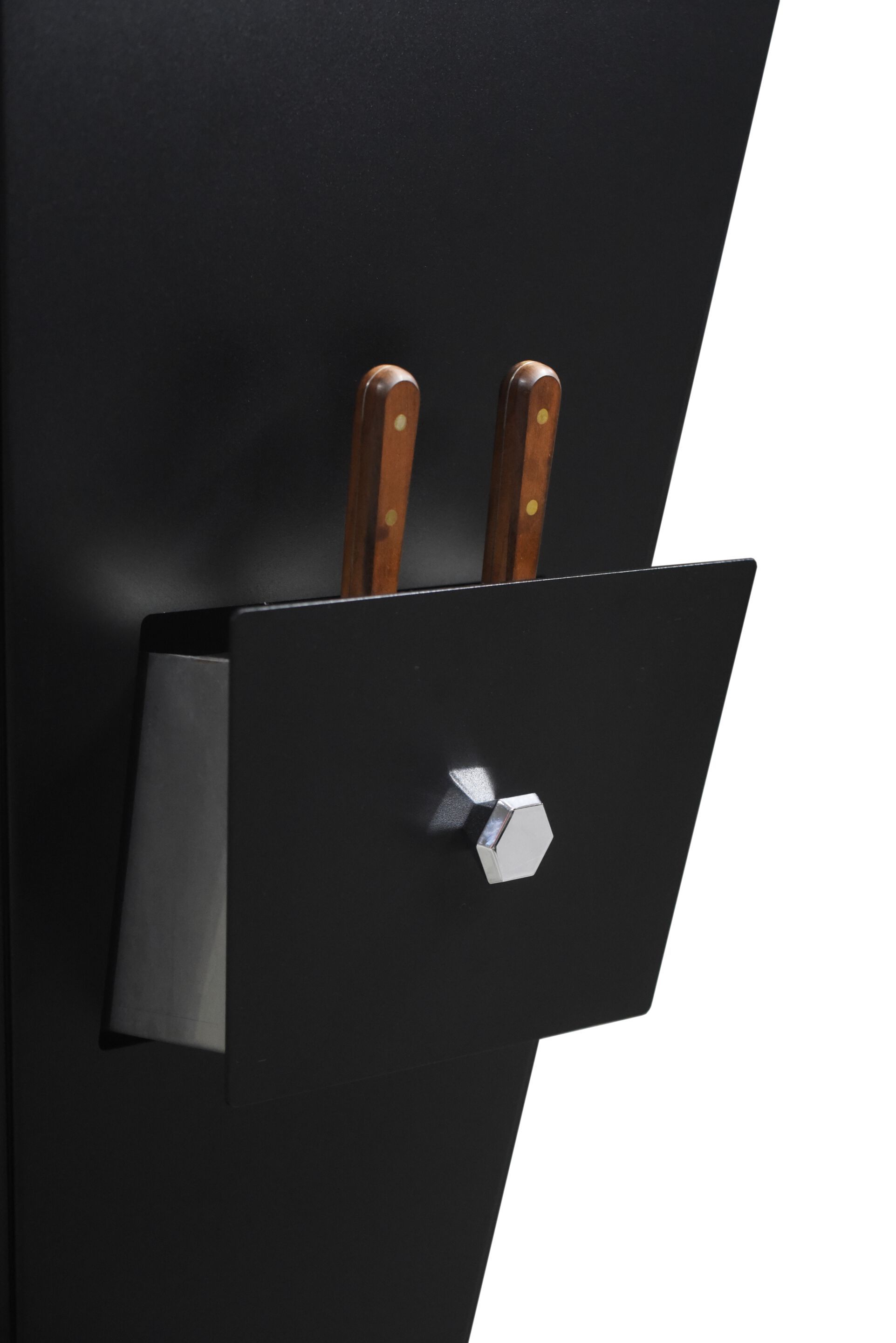 Эмалированные стальные дровяные барбекю DIAMONDFIRE DIAMONDFIRE ELEGANCE ARCH-00053566 - Вид №6