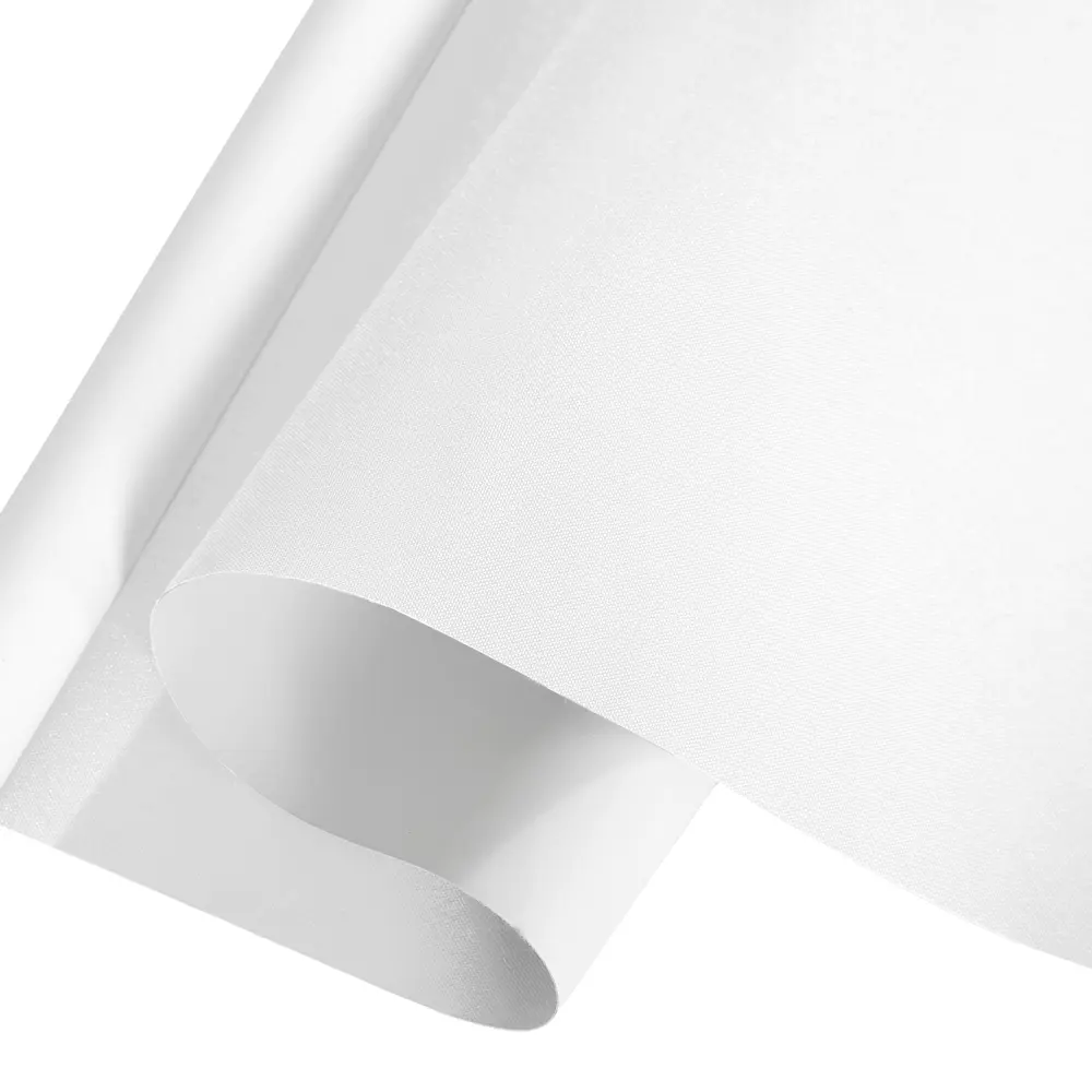 Рулонная штора Kreaforta Vorga с полным затемнением 100x160 см 89379735 STLM-1575433 - Вид №4