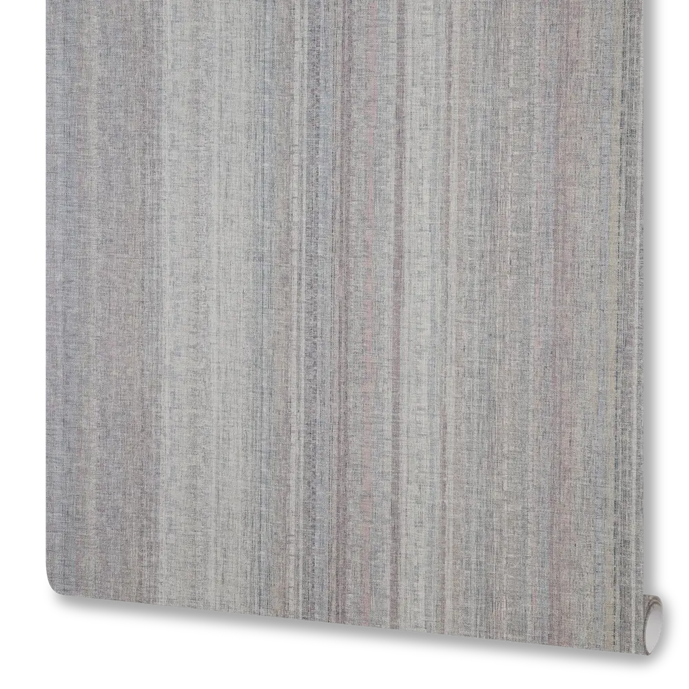 Обои флизелиновые Wallfashion Universe серые 1.06 м UV4005 STLM-2207188