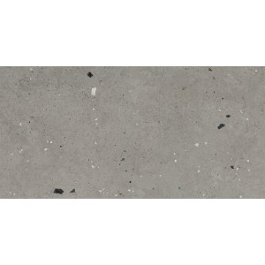 Керамогранит K-2015/MR 600x1200мм серый 1.44 м2 KERRANOVA Etagi