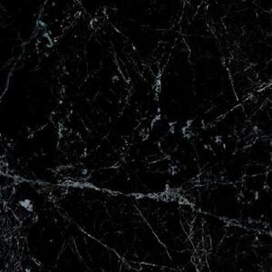 Marquina Nera PG6081/D6616 60х60