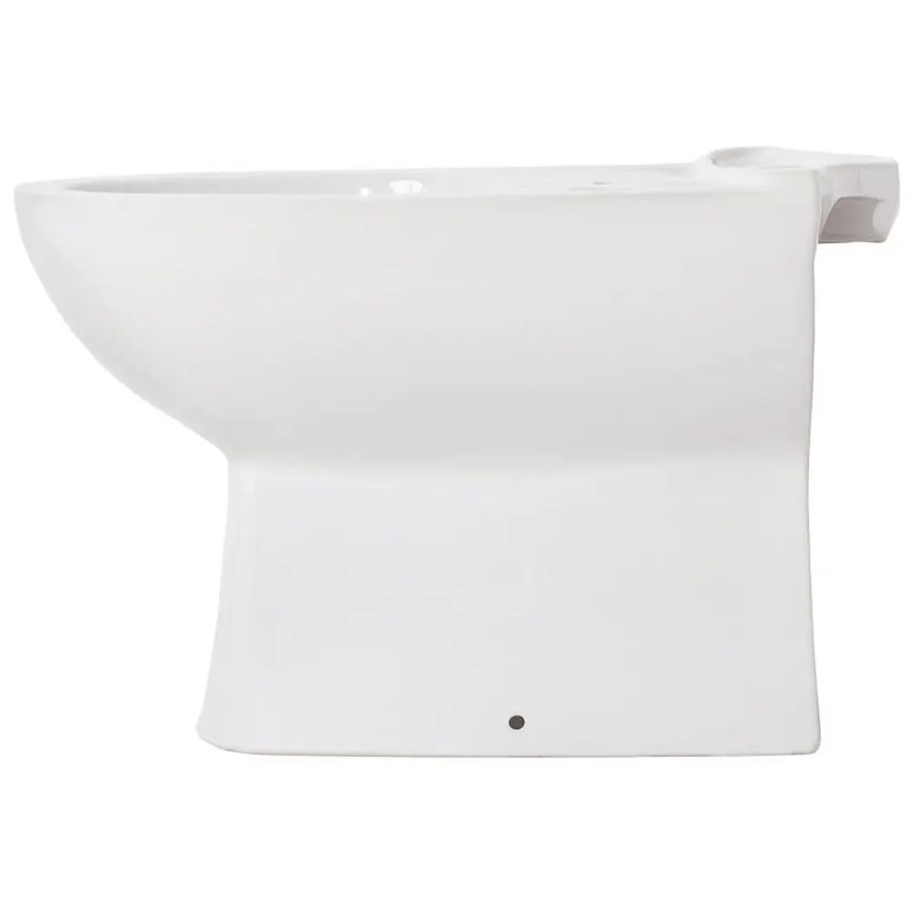 Чаша унитаза напольного Jacob Delafon Panache STLM-2120156