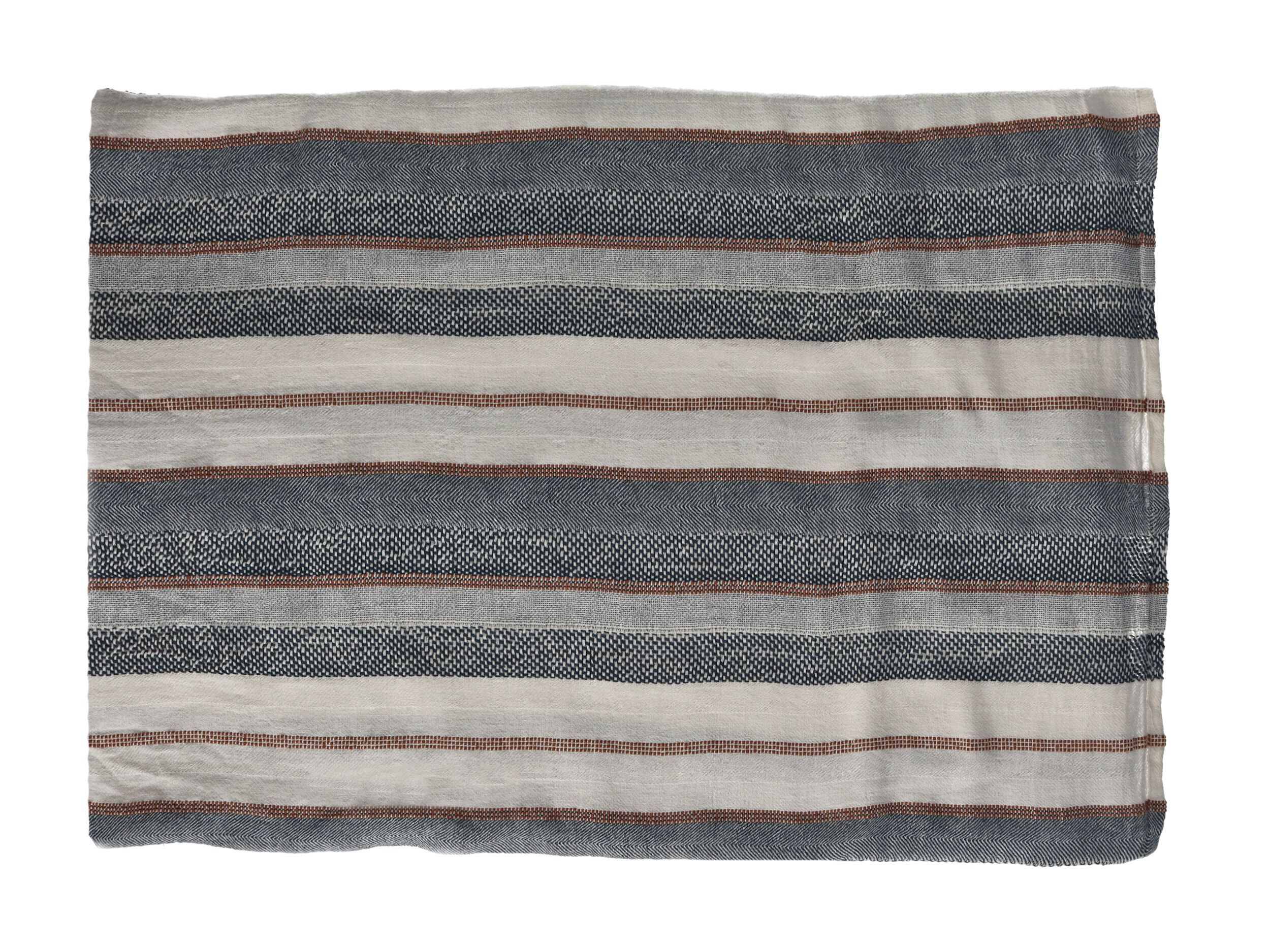 Хлопчатобумажная скатерть POMAX Adriatico ARCH-00081931