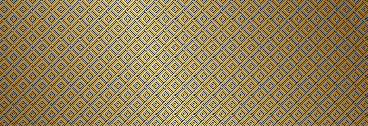 Стеновые панели - Монтре LIGRON LIST39 2330 - Вид №1