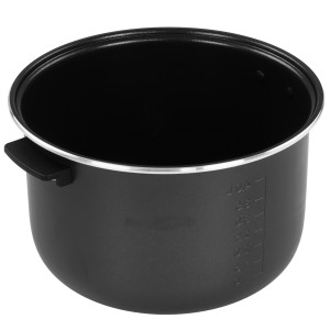 9212966 Чаша RED SOLUTION МBA51