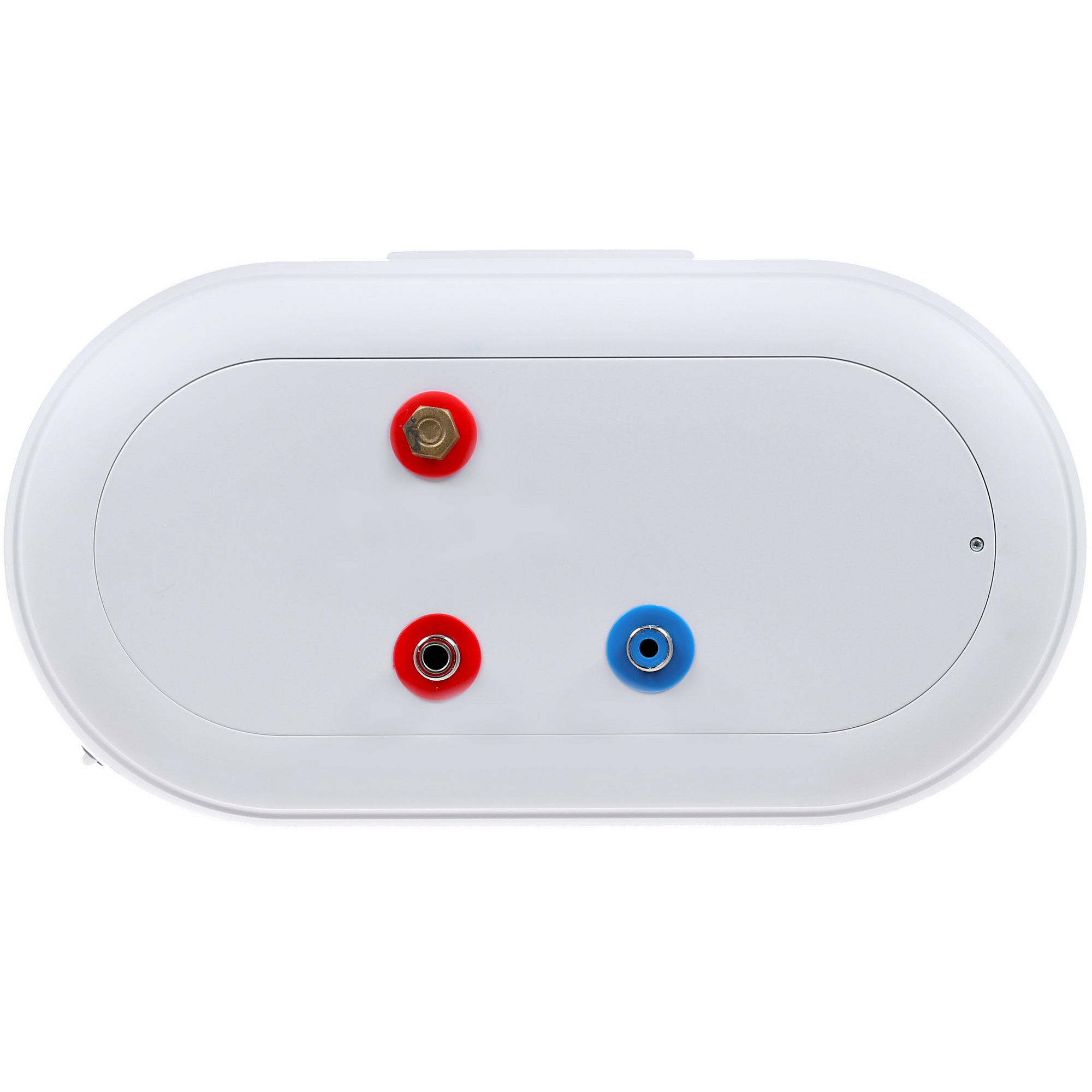 1228308 Водонагреватель электрический Thermex IF 100V (pro) STDN-0086906 - Вид №7