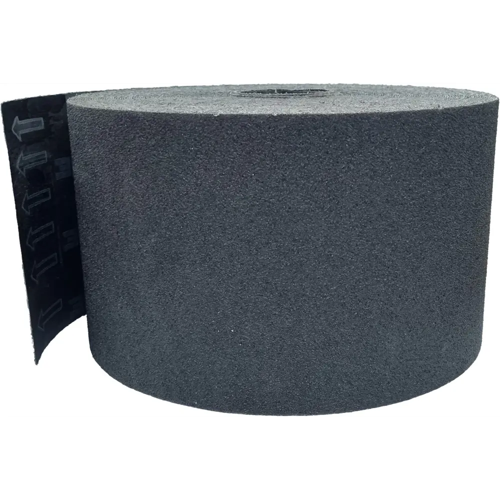 Рулон шлифовальный на тканевой основе Flexione P36 50x200 мм STLM-2188685