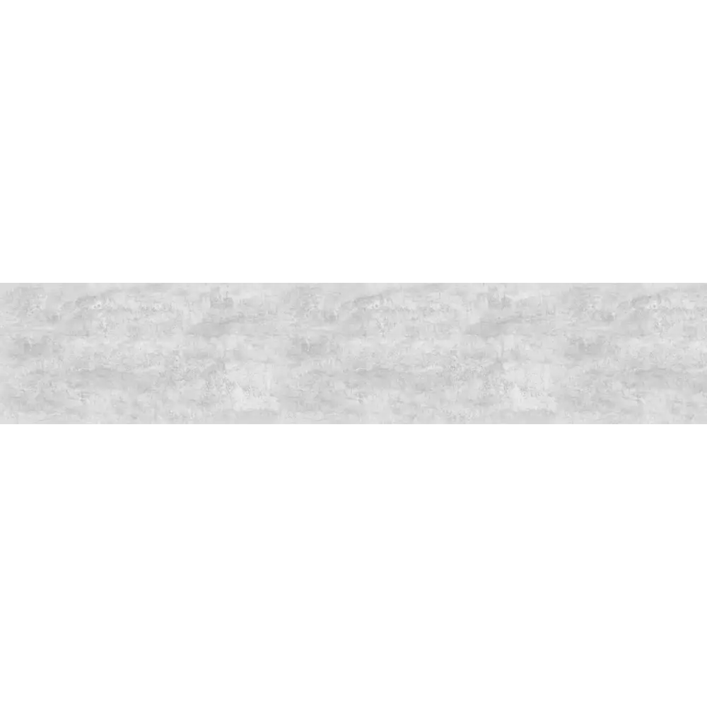 Столешница Santreyd 300x60 см бетон светлый для просторной кухни 85361338 STLM-0062188 - Вид №3