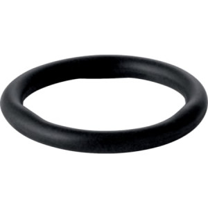90403 Уплотнительное кольцо Geberit Mapress, CIIR, черное Geberit