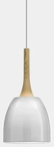 Il Fanale Подвесной светильник из окрашенного металла Sombrero S1a1 / s1c1 / s1f1