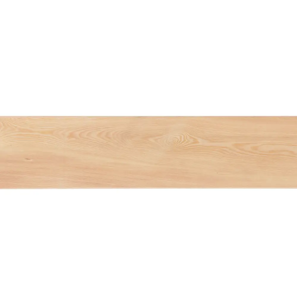 Палубная доска Лиственница Норма 3000x120x28 мм 0.36 м² Santreyd STLM-2041178 - Вид №1