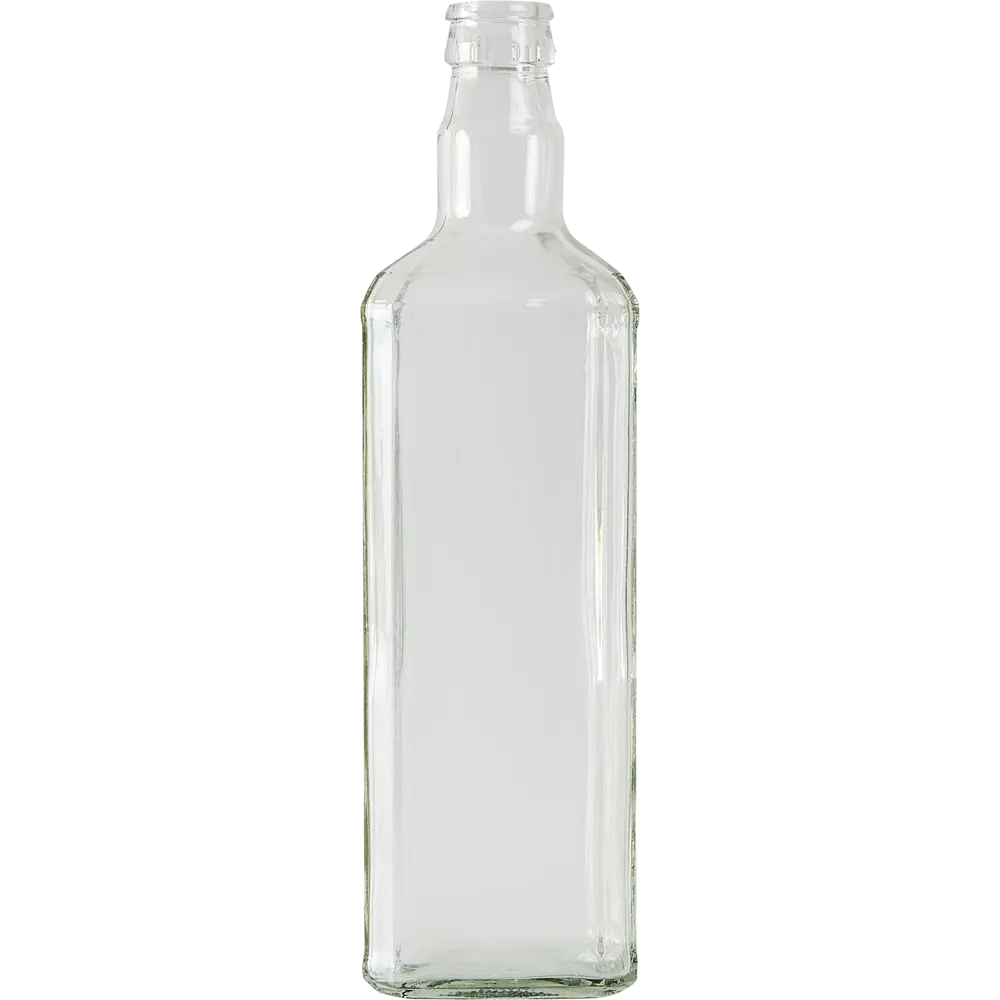 Бутылка Штоф Guala-59 стекло цвет прозрачный 0.7 л Santreyd STLM-2204464