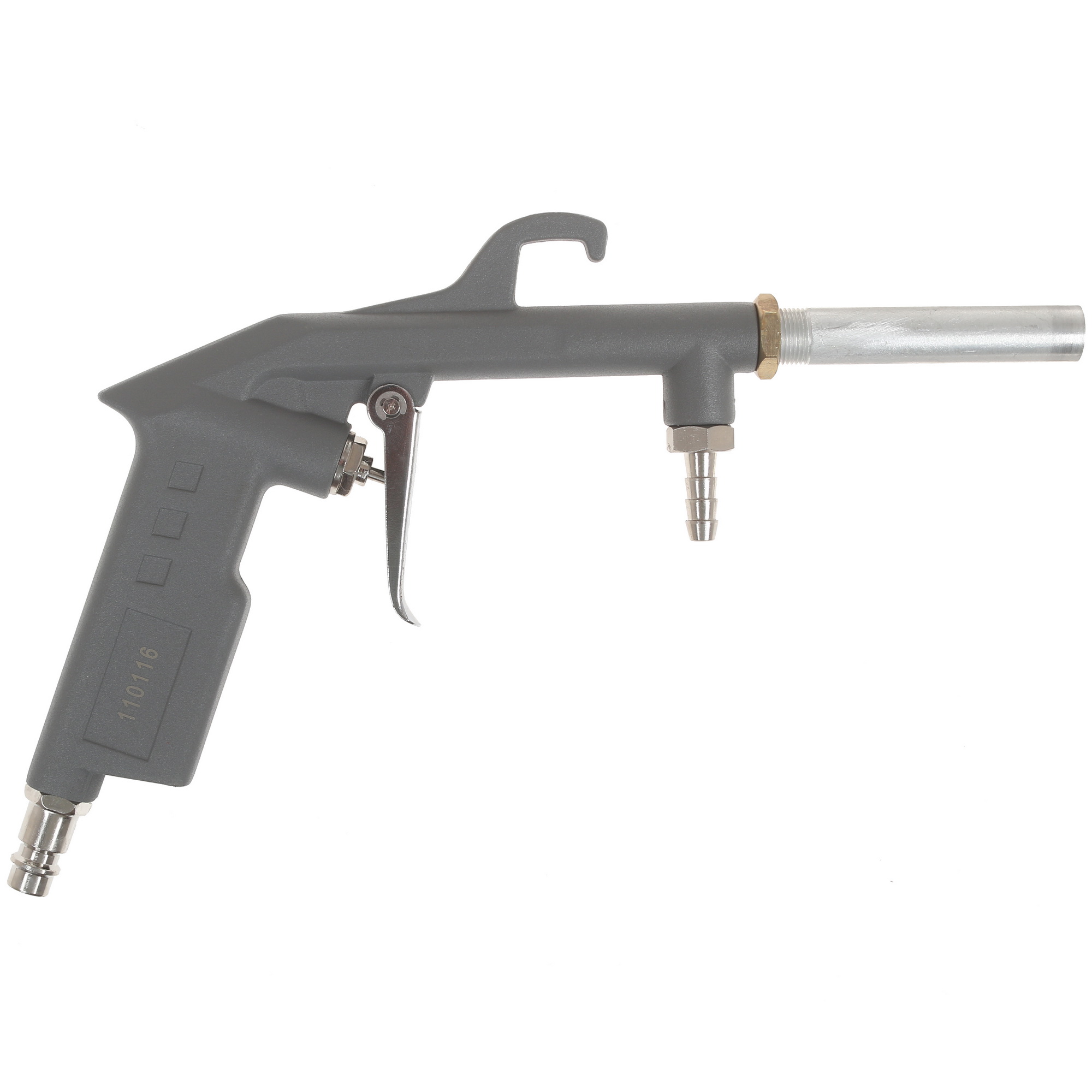 Пневмопистолет Fubag 110116 1257229 STDN-0008398 - Вид №1