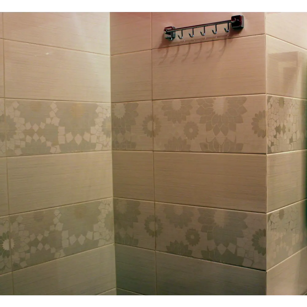 Люк ревизионный скрытый нажимной ЛсИС РРЗ металл 50x80 см STLM-2004508 - Вид №4