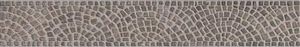 Бордюр Галерея 02 9.5x60