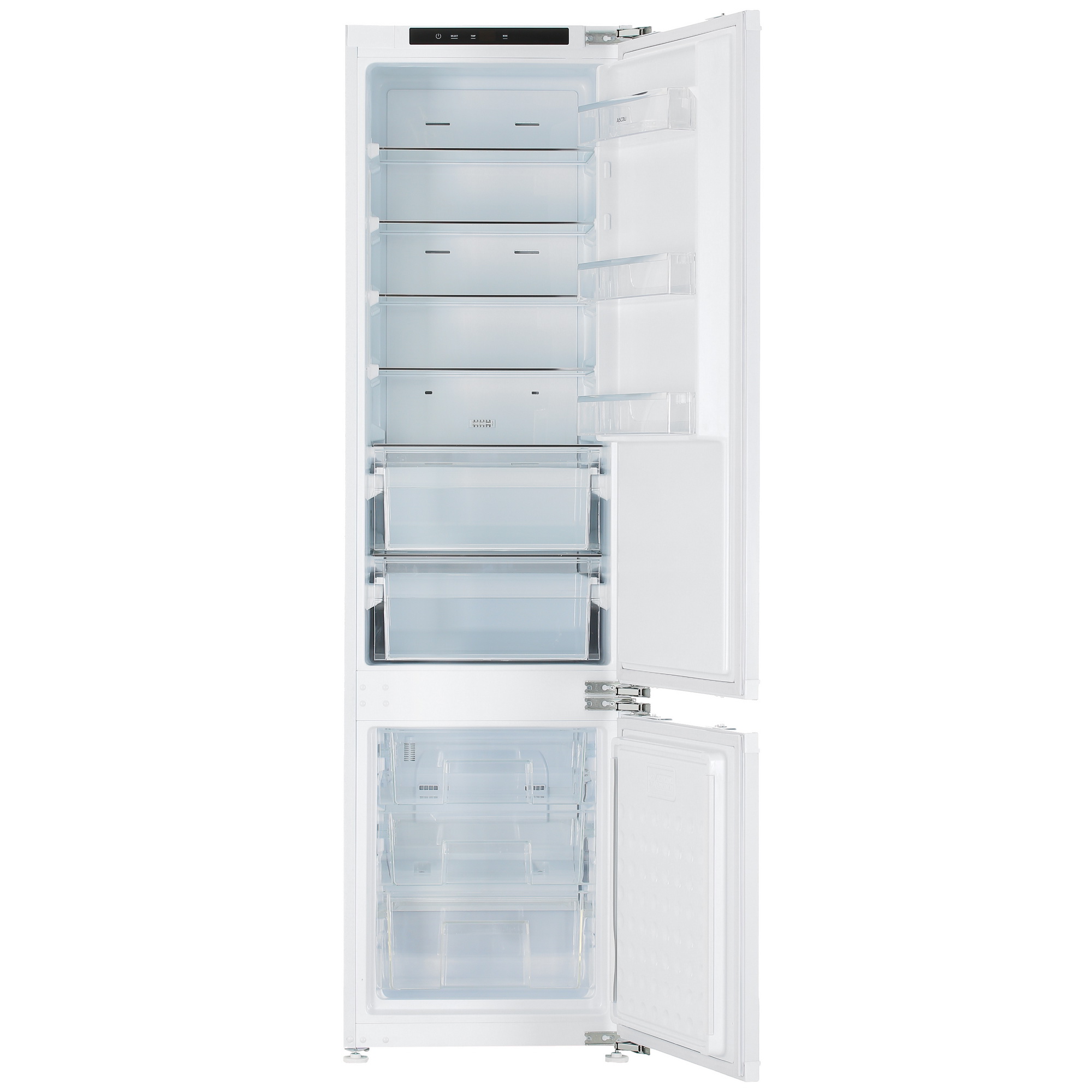 5406995 Встраиваемый холодильник Ascoli ADRF305WEMBI STDN-0008751