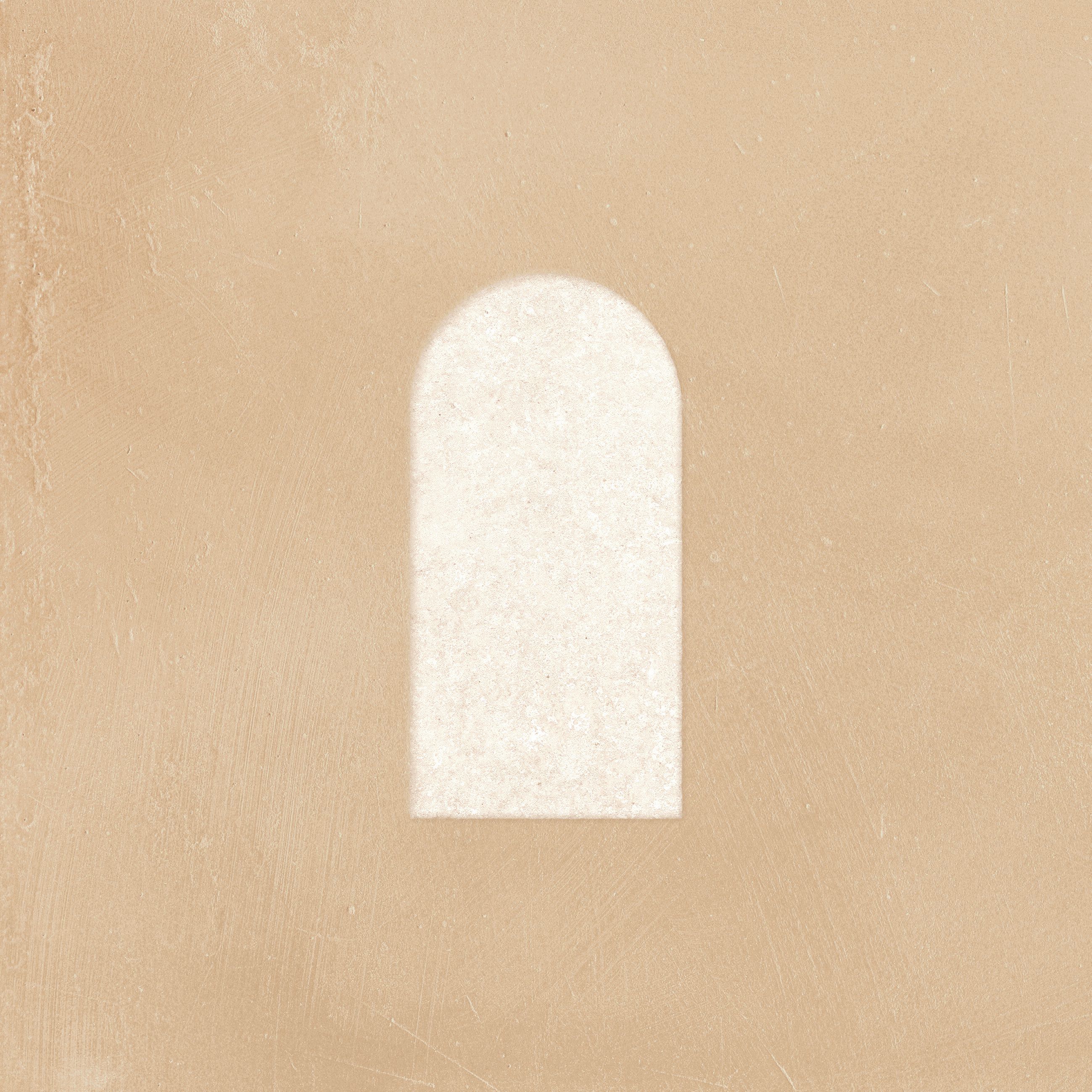 Напольное / керамогранит с терракотовым эффектом CERAMICHE KEOPE CottoMilano ARCH-00133619 - Вид №44