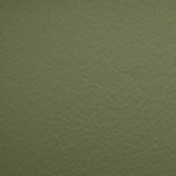 Стул Howe SixE ARCH-00053398 - Вид №12