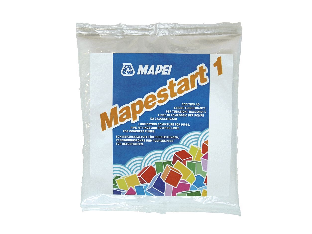 Добавка для перекачки бетона MAPEI добавки для бетона ARCH-00008808