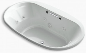 KOHLER  K-5718-XH2G-95