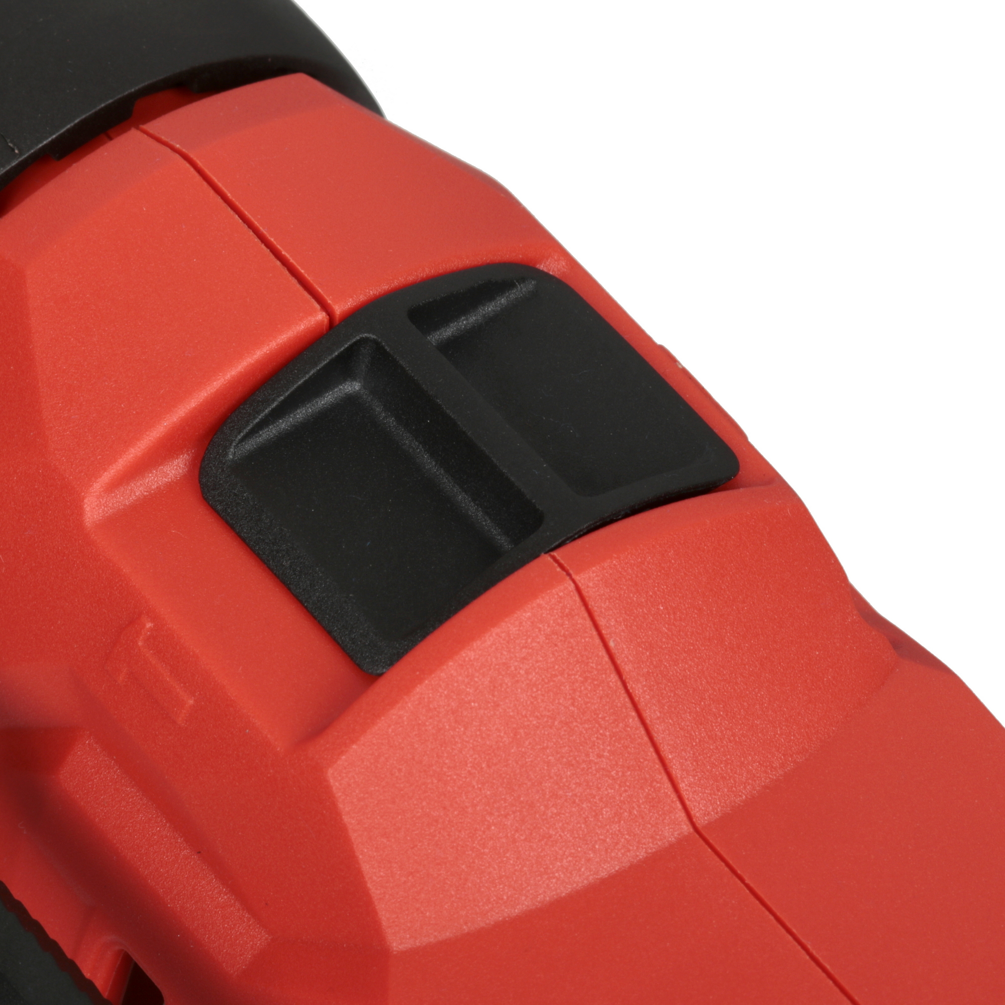 Дрель  ПАРМА ДЭ-02-13/700РУ 9118257 STDN-0032321 - Вид №4