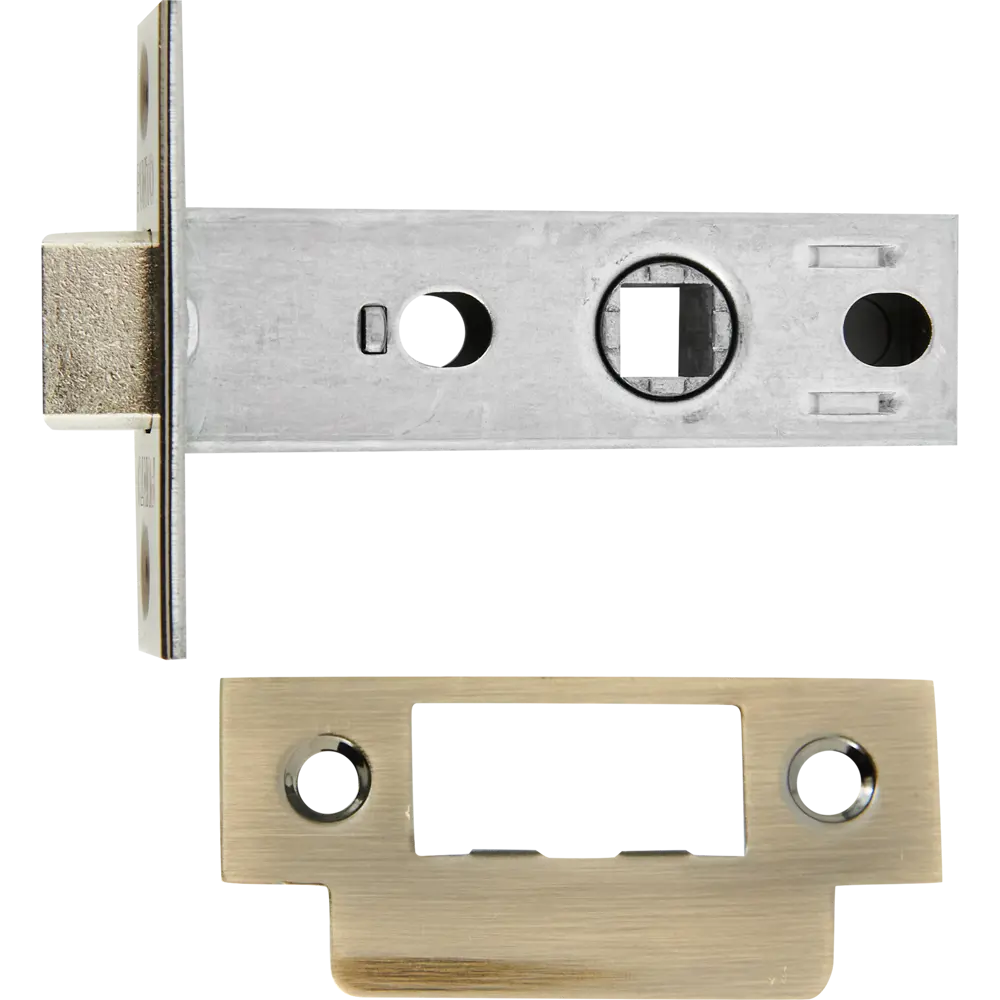 Дверные ручки Punto Olivia в бронзовом исполнении 85202123 STLM-0059781 - Вид №2