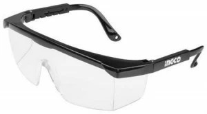 INGCO ITALIA очки для плавания