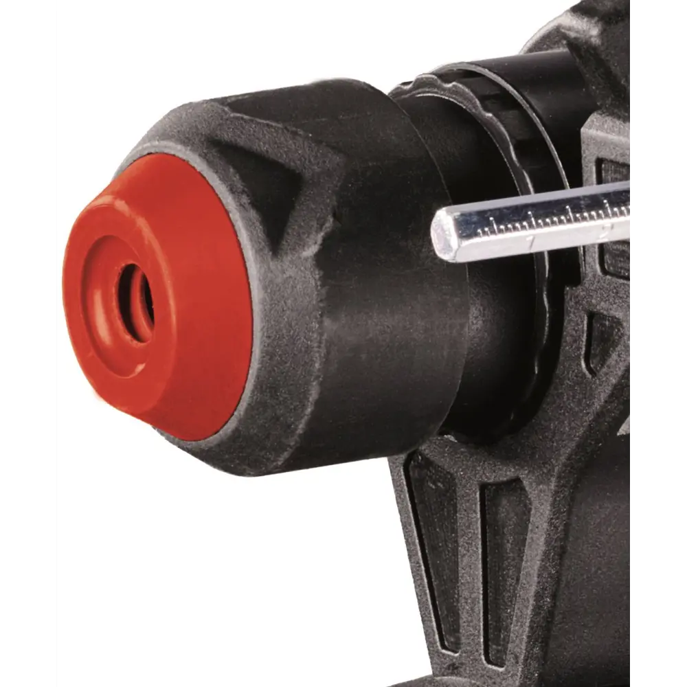 Перфоратор сетевой SDS-plus Einhell TE-RH 26 4F, 800 Вт, 2.6 Дж STLM-2131309 - Вид №1