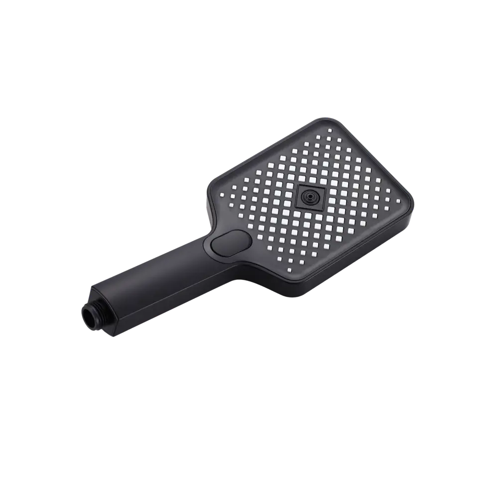 Душ-лейка Osgard Endi с 3 режимами подачи воды 89415799 STLM-1569512