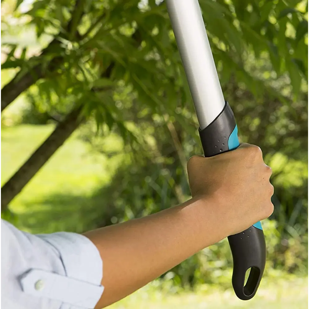 Сучкорез садовый Gardena Easycut ø42 мм STLM-2110885 - Вид №11