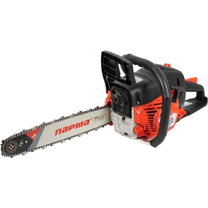 Бензопила Парма Практик БП 045/15 2.5 л.с шина 38 см