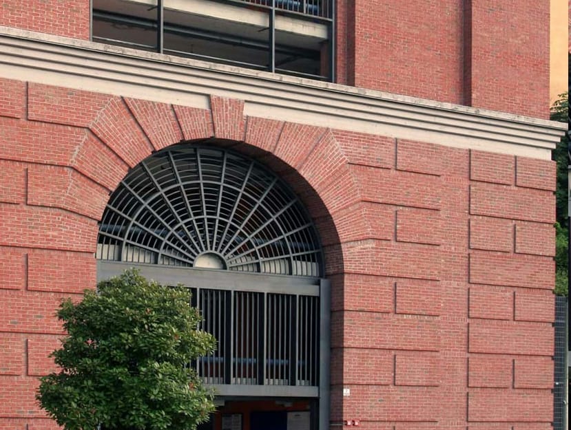 Кирпичная кладка B&B Rivestimenti Naturali GENESIS 630 ARCH-00147937 - Вид №11