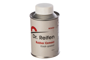 15534464 Клей (250мл) RC0250 Dr. Reifen