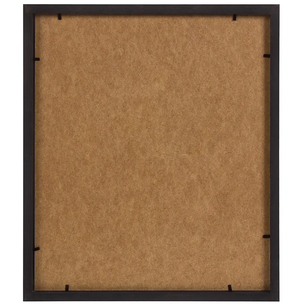 Постер в раме 33х40 см «Tower» 103601813 Santreyd STLM-2036865 - Вид №2