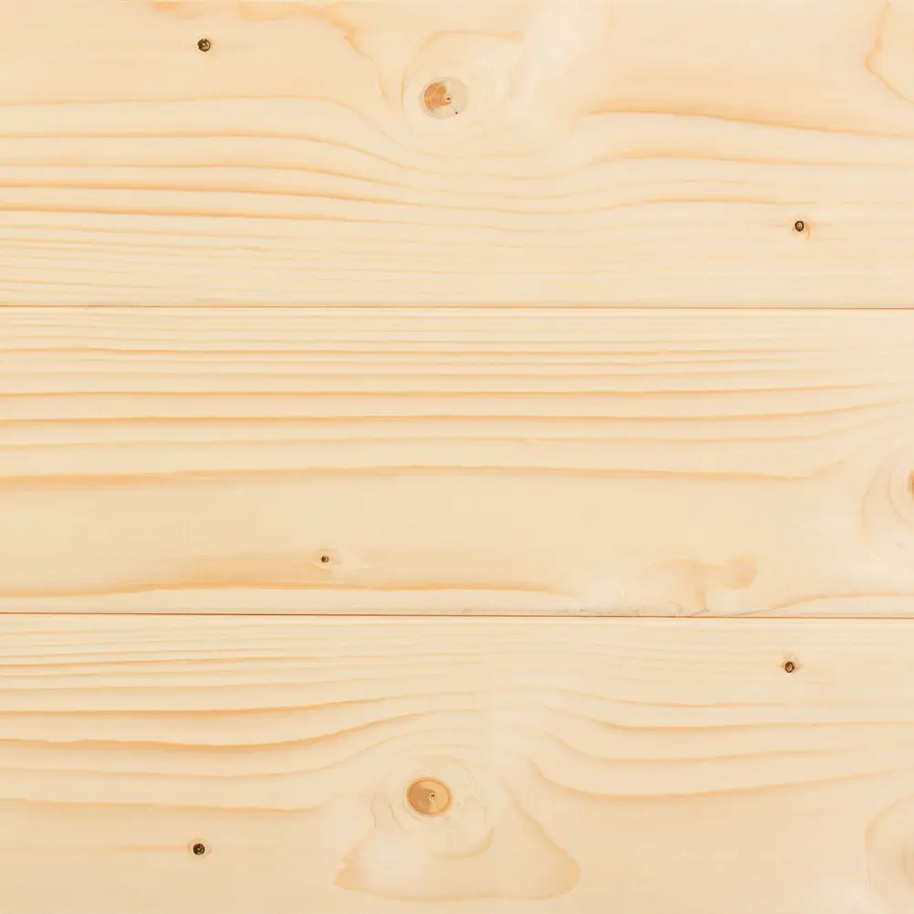 Santreyd Вагонка штиль из массива хвои для эстетичной отделки 82607473 STLM-0031383 - Вид №4