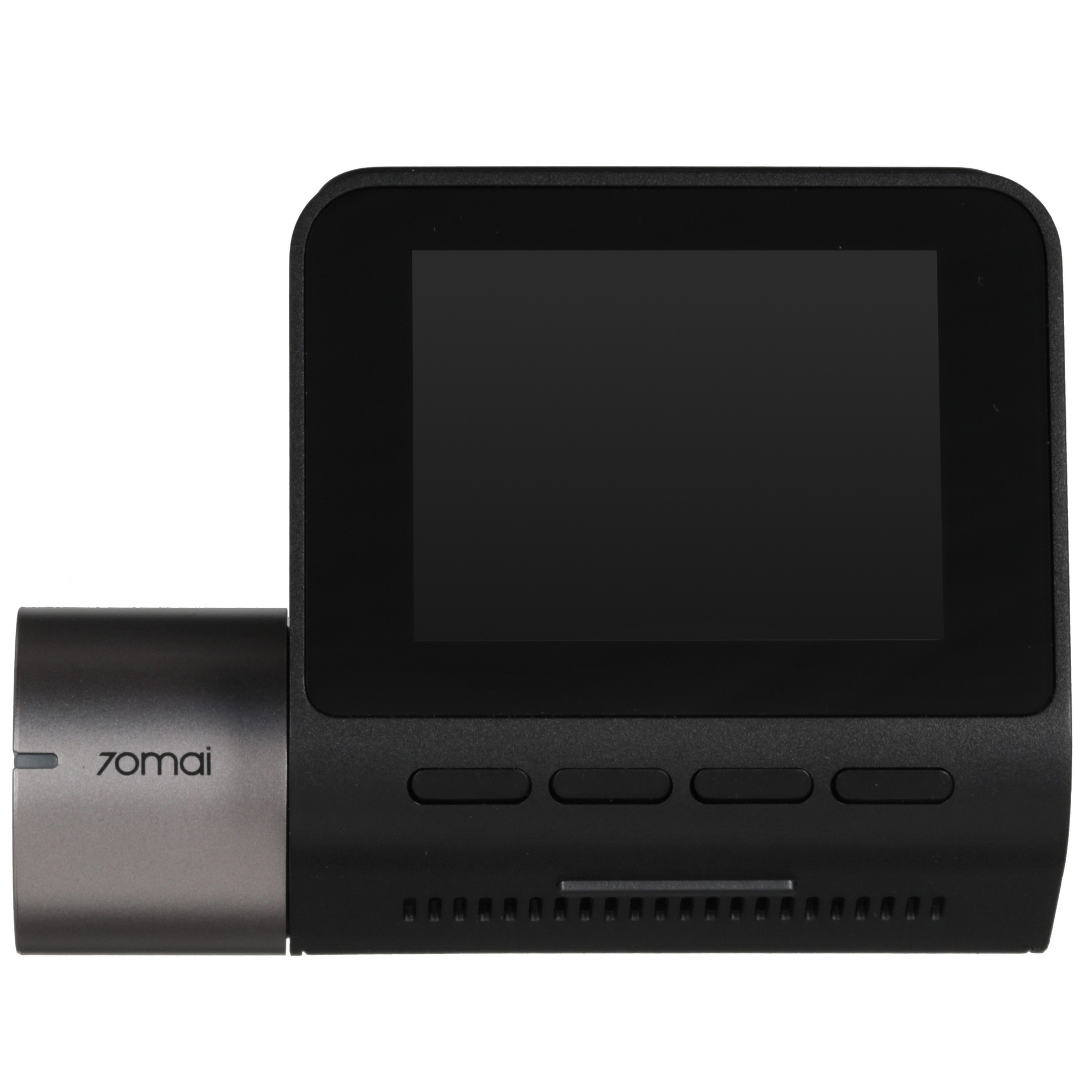 5462977 Видеорегистратор 70mai A510-1 STDN-0150362 - Вид №5