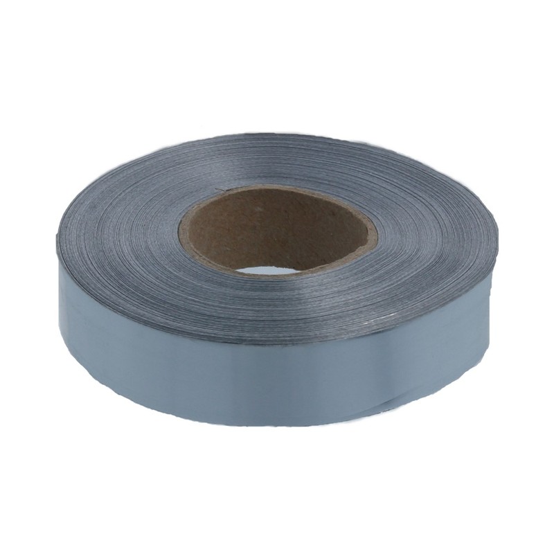 41079 Лента "Металл" Santreyd 