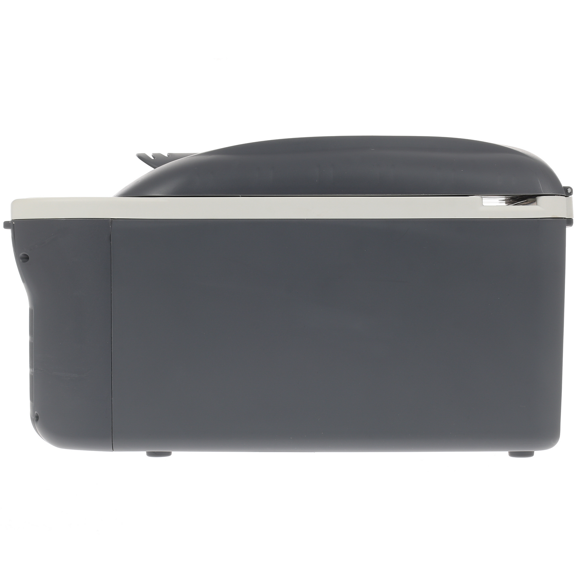 1310884 Холодильник автомобильный DEXP FR-16 черный STDN-0045036 - Вид №2