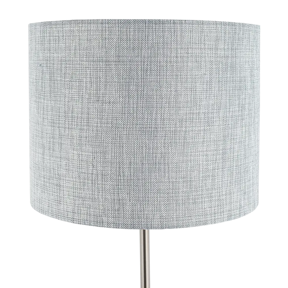 Настольная лампа Globo 15185T1 1xE27х60 Вт, цвет бежевый STLM-2043812 - Вид №4