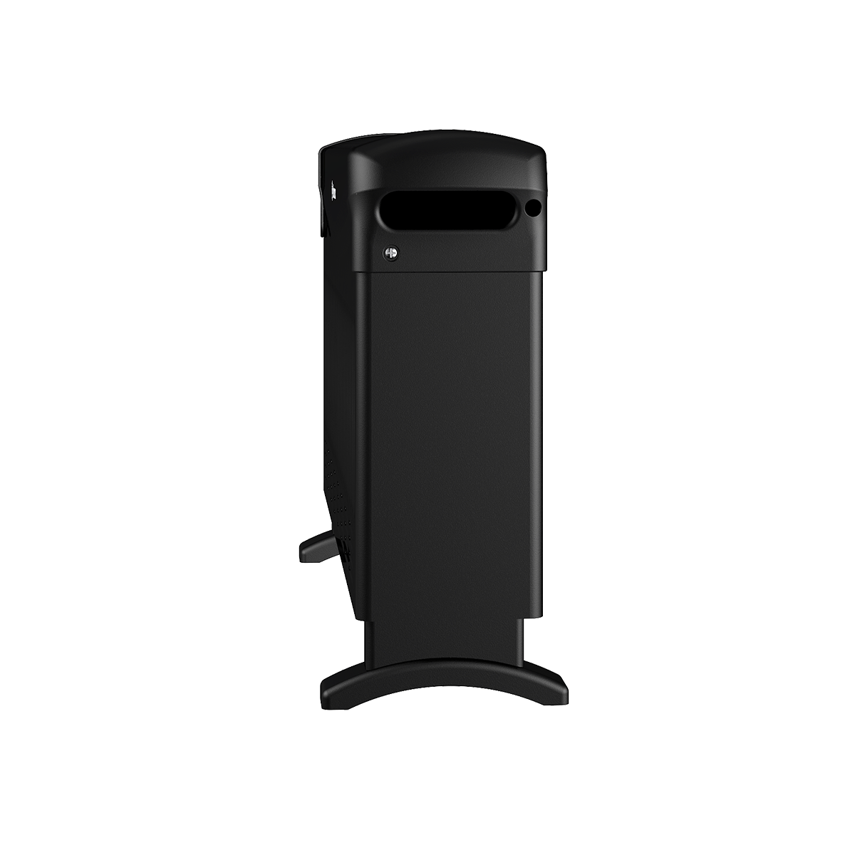 9291385 Конвектор THERMEX Dateo 2000 STDN-0081555 - Вид №6