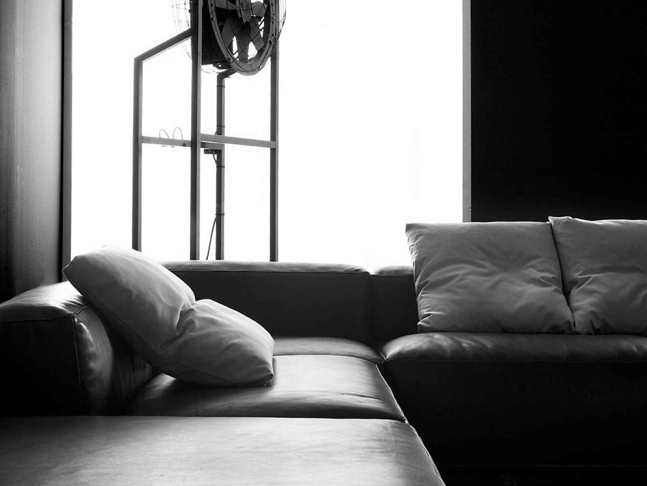 Диван ERBA ITALIA Потертый Шик ARCH-00002054 - Вид №7