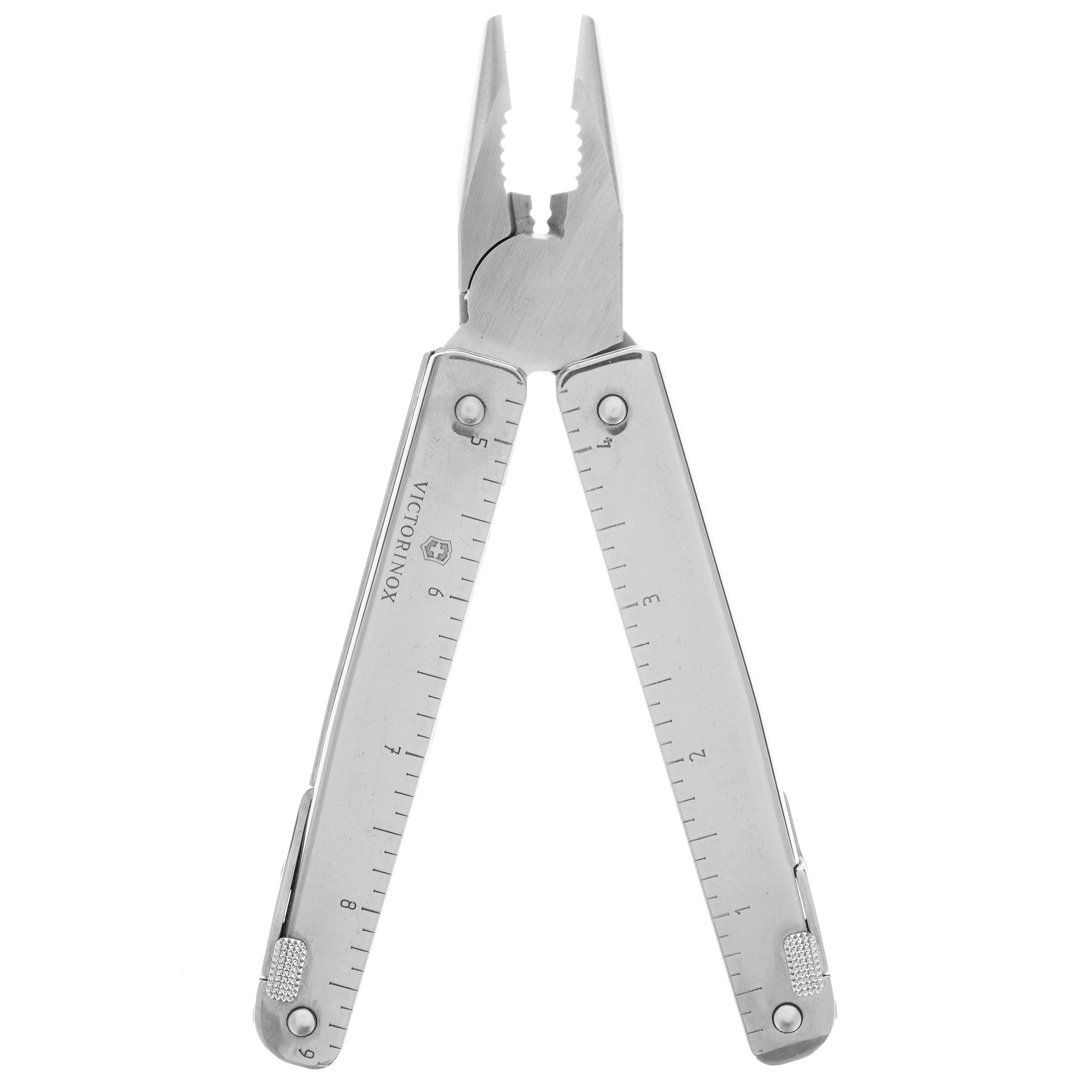 Мультитул Victorinox SwissTool 9989334 STDN-0082077 - Вид №1
