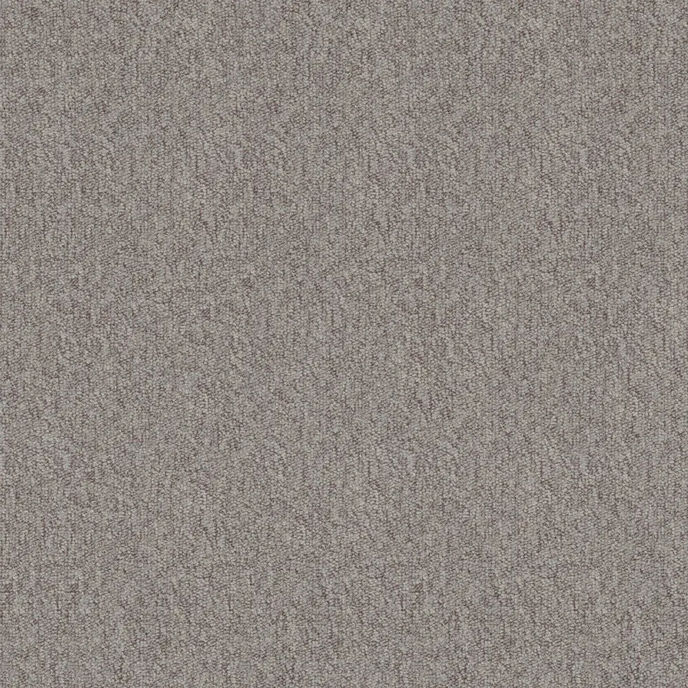 Плитка ковровая модульная Sky Orig 18282 5 м2 цвет серо-бежевый Tarkett STLM-2008615