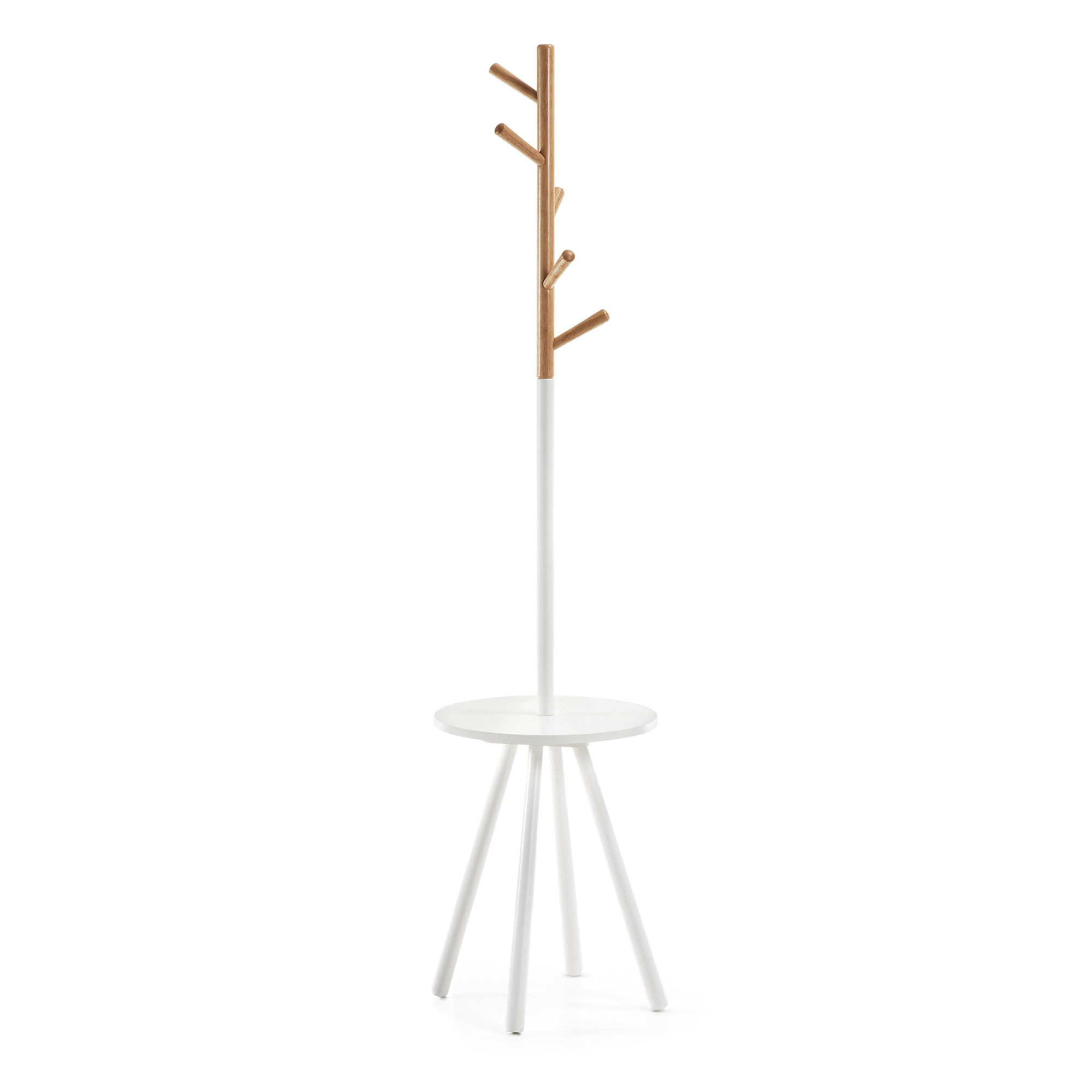 8433840311487 Вешалка bren La forma 