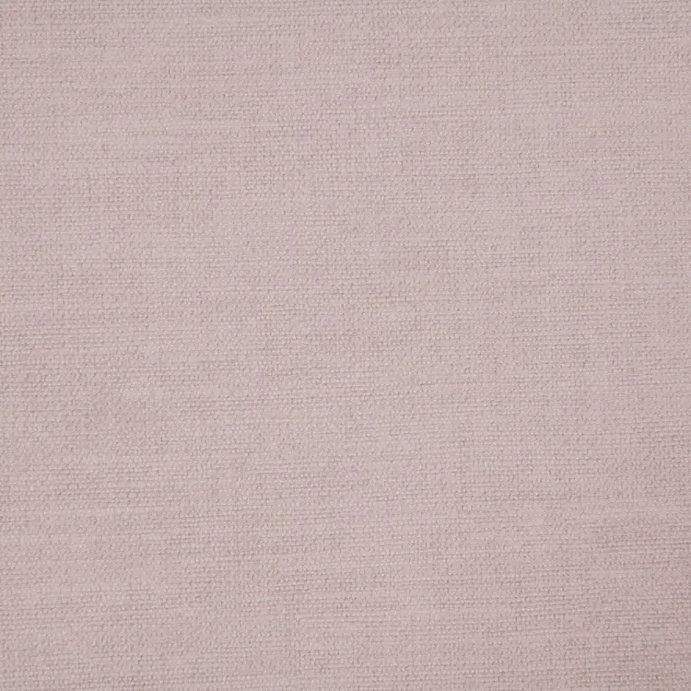 Обои флизелиновые Victoria Stenova Pantone розовые 1.06 м 989935 STLM-2111345 - Вид №1