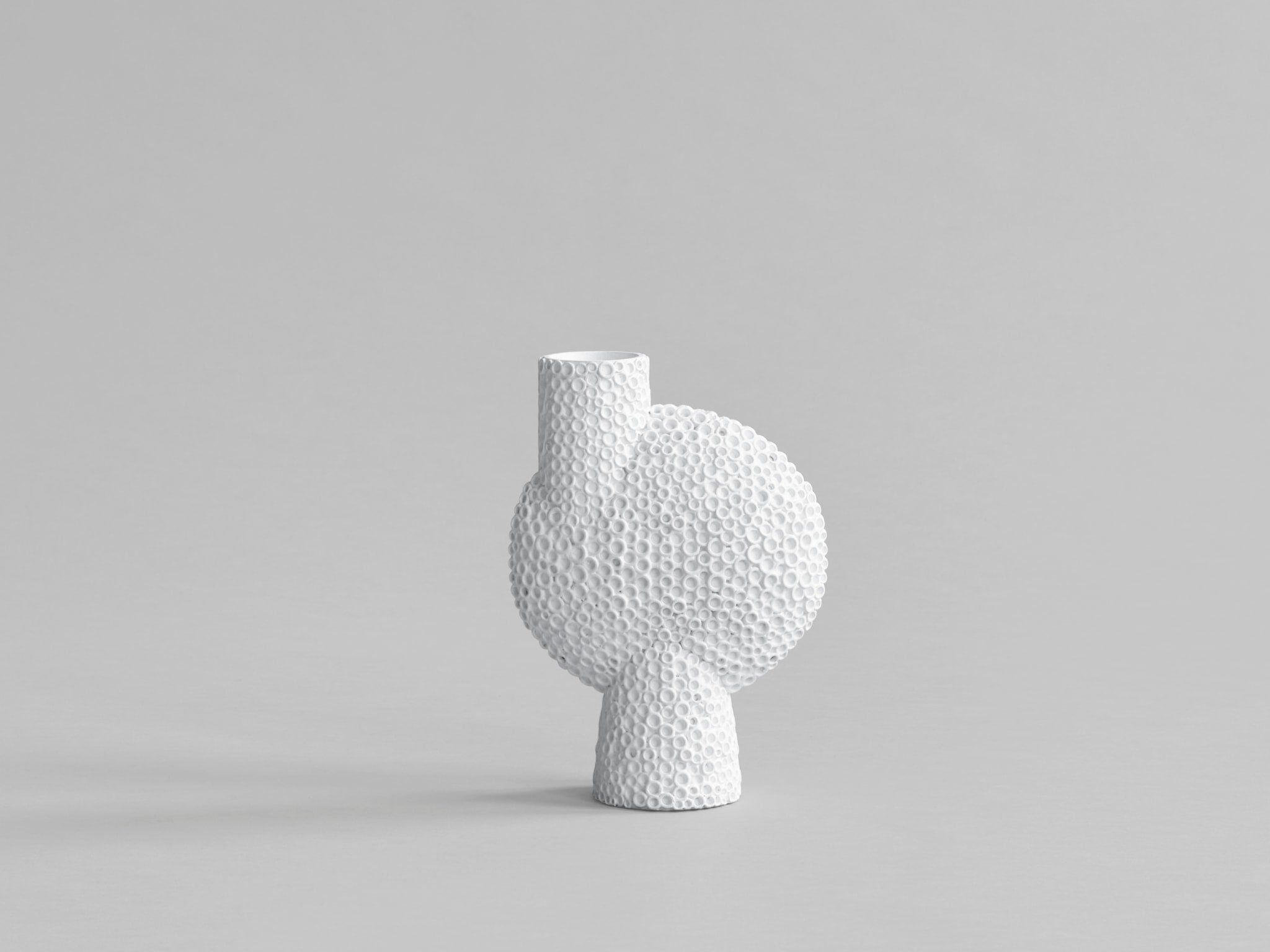 Керамическая ваза 101 Copenhagen ARCH-00042043